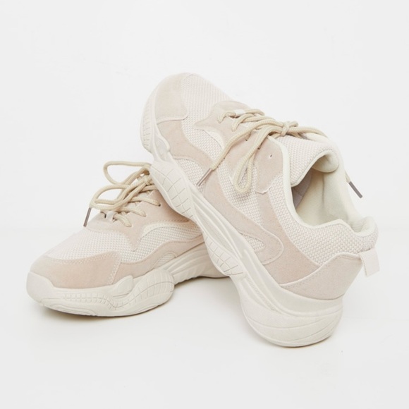 PLT bubble sneakers - Picture 3 of 4